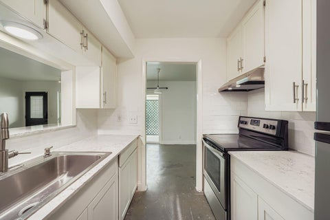 Tiny photo for 6718 Silvermine DR #1704, Austin, TX 78736 (MLS # 1411043)