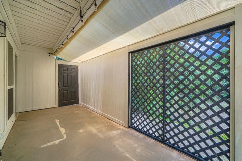 Tiny photo for 6718 Silvermine DR #1704, Austin, TX 78736 (MLS # 1411043)