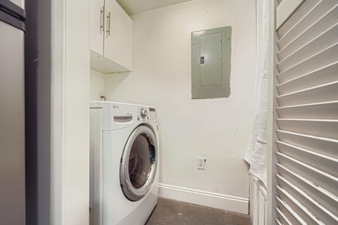 Tiny photo for 6718 Silvermine DR #1704, Austin, TX 78736 (MLS # 1411043)