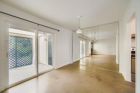 Tiny photo for 6718 Silvermine DR #1704, Austin, TX 78736 (MLS # 1411043)