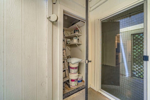 Tiny photo for 6718 Silvermine DR #1704, Austin, TX 78736 (MLS # 1411043)