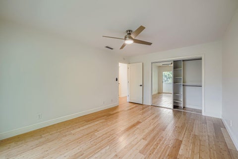 Tiny photo for 6718 Silvermine DR #1704, Austin, TX 78736 (MLS # 1411043)