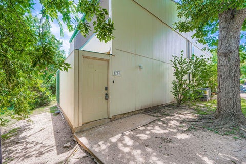 Tiny photo for 6718 Silvermine DR #1704, Austin, TX 78736 (MLS # 1411043)