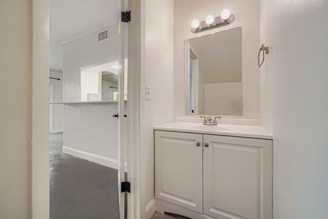 Tiny photo for 6718 Silvermine DR #1704, Austin, TX 78736 (MLS # 1411043)