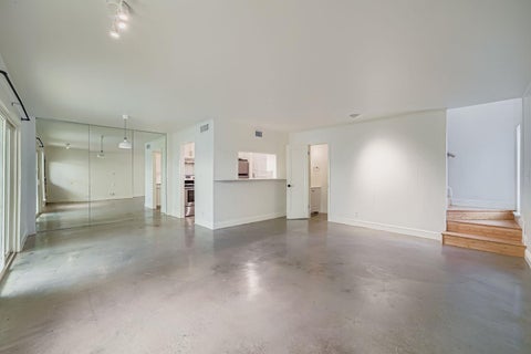Tiny photo for 6718 Silvermine DR #1704, Austin, TX 78736 (MLS # 1411043)