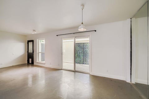 Tiny photo for 6718 Silvermine DR #1704, Austin, TX 78736 (MLS # 1411043)