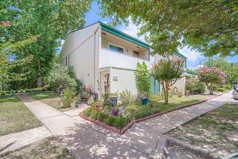 Photo of 6718 Silvermine DR #1704, Austin, TX 78736 (MLS # 1411043)