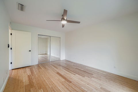 Tiny photo for 6718 Silvermine DR #1704, Austin, TX 78736 (MLS # 1411043)