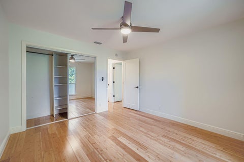 Tiny photo for 6718 Silvermine DR #1704, Austin, TX 78736 (MLS # 1411043)