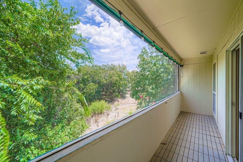 Tiny photo for 6718 Silvermine DR #1704, Austin, TX 78736 (MLS # 1411043)