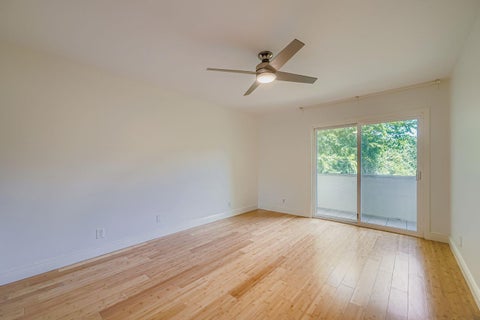 Tiny photo for 6718 Silvermine DR #1704, Austin, TX 78736 (MLS # 1411043)