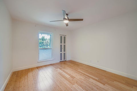 Tiny photo for 6718 Silvermine DR #1704, Austin, TX 78736 (MLS # 1411043)