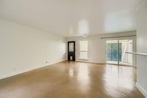 Tiny photo for 6718 Silvermine DR #1704, Austin, TX 78736 (MLS # 1411043)
