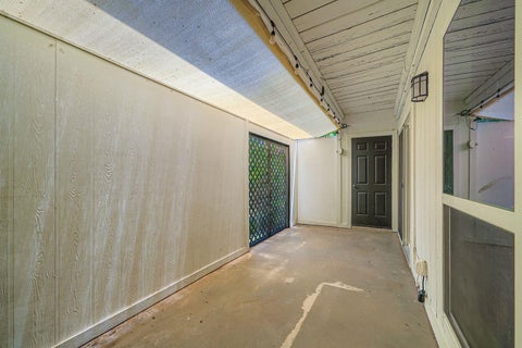 Tiny photo for 6718 Silvermine DR #1704, Austin, TX 78736 (MLS # 1411043)