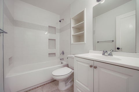 Tiny photo for 6718 Silvermine DR #1704, Austin, TX 78736 (MLS # 1411043)