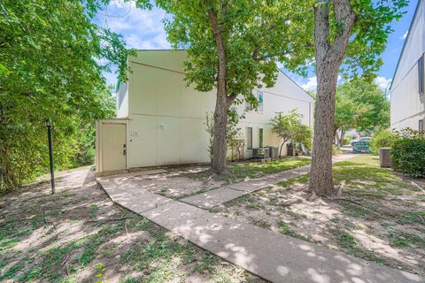 Tiny photo for 6718 Silvermine DR #1704, Austin, TX 78736 (MLS # 1411043)
