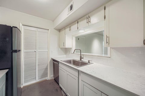 Tiny photo for 6718 Silvermine DR #1704, Austin, TX 78736 (MLS # 1411043)