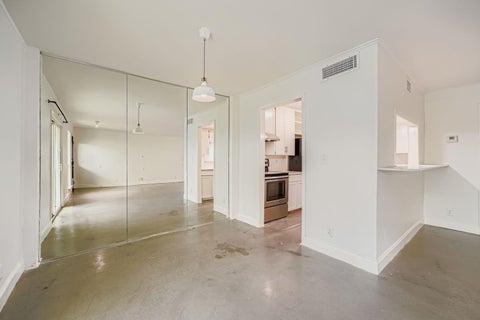 Tiny photo for 6718 Silvermine DR #1704, Austin, TX 78736 (MLS # 1411043)
