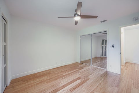 Tiny photo for 6718 Silvermine DR #1704, Austin, TX 78736 (MLS # 1411043)