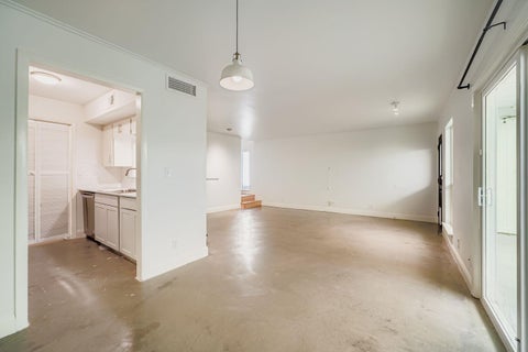 Tiny photo for 6718 Silvermine DR #1704, Austin, TX 78736 (MLS # 1411043)