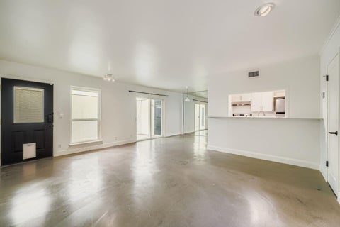 Tiny photo for 6718 Silvermine DR #1704, Austin, TX 78736 (MLS # 1411043)