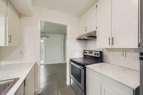 Tiny photo for 6718 Silvermine DR #1704, Austin, TX 78736 (MLS # 1411043)