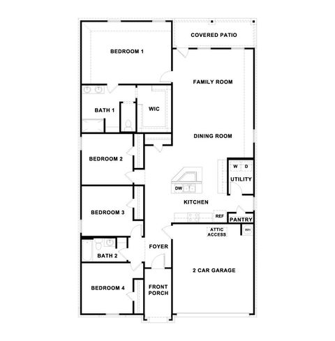 Tiny photo for 18028 Blazing Ranch LN, Manor, TX 78653 (MLS # 9023652)
