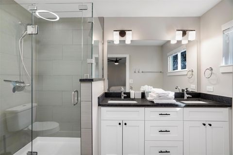 Tiny photo for 2613 Carnarvon LN, Austin, TX 78704 (MLS # 5055729)