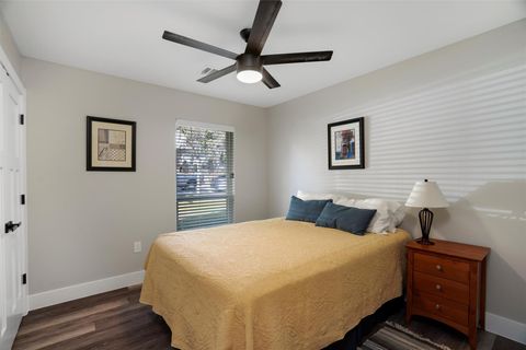 Tiny photo for 2613 Carnarvon LN, Austin, TX 78704 (MLS # 5055729)
