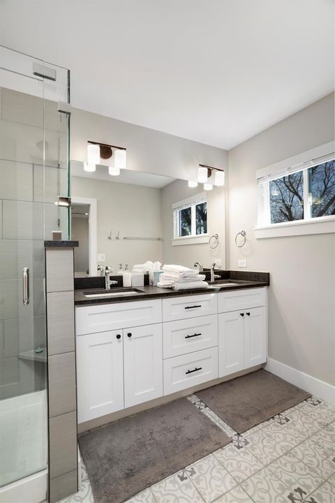 Tiny photo for 2613 Carnarvon LN, Austin, TX 78704 (MLS # 5055729)