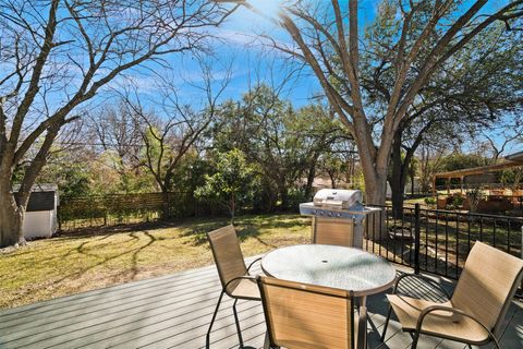 Tiny photo for 2613 Carnarvon LN, Austin, TX 78704 (MLS # 5055729)