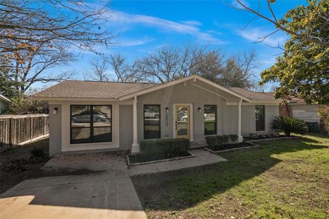 Tiny photo for 2613 Carnarvon LN, Austin, TX 78704 (MLS # 5055729)