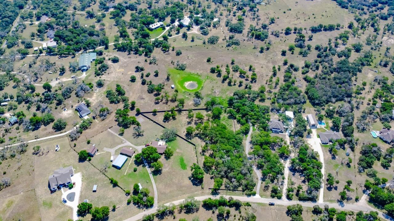 505 Coulter CT