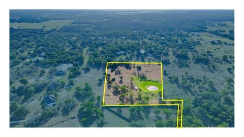 505 Coulter CT Liberty Hill TX 78642