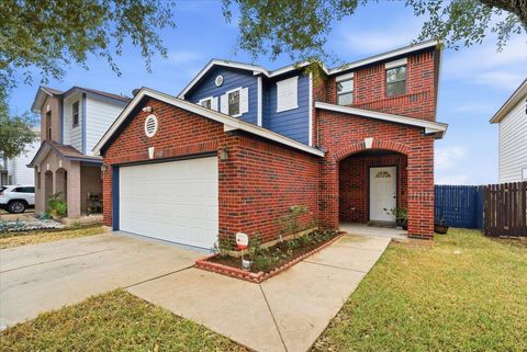 Photo of 13321 Coomes DR, Del Valle, TX 78617 (MLS # 4229772)