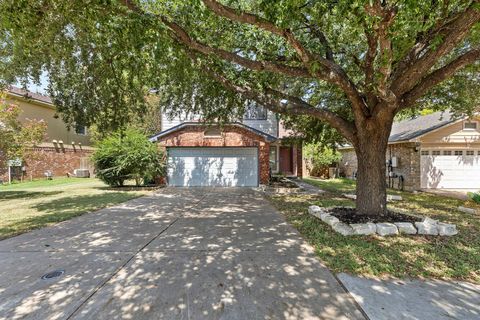 Photo of 1886 Wallin LOOP, Round Rock, TX 78664 (MLS # 4506363)