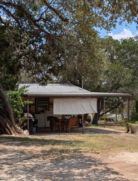 Photo of 9813 TRAILS END RD, Leander, TX 78641 (MLS # 7126628)