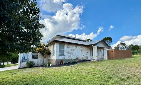 Photo of 153 Dolly ST, San Marcos, TX 78666 (MLS # 3712213)