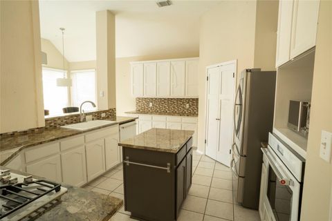 Tiny photo for 1712 Hackney CV, Austin, TX 78727 (MLS # 5723851)