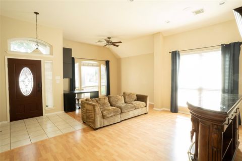 Tiny photo for 1712 Hackney CV, Austin, TX 78727 (MLS # 5723851)