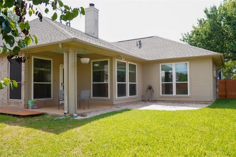 Tiny photo for 1712 Hackney CV, Austin, TX 78727 (MLS # 5723851)