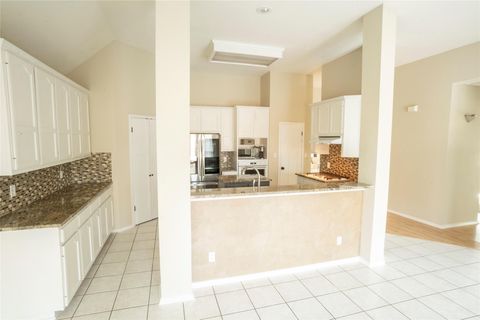 Tiny photo for 1712 Hackney CV, Austin, TX 78727 (MLS # 5723851)