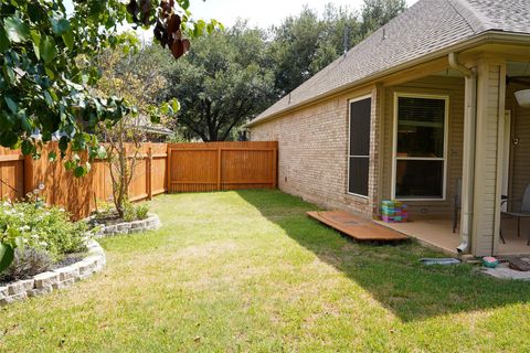 Tiny photo for 1712 Hackney CV, Austin, TX 78727 (MLS # 5723851)