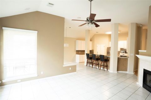 Tiny photo for 1712 Hackney CV, Austin, TX 78727 (MLS # 5723851)