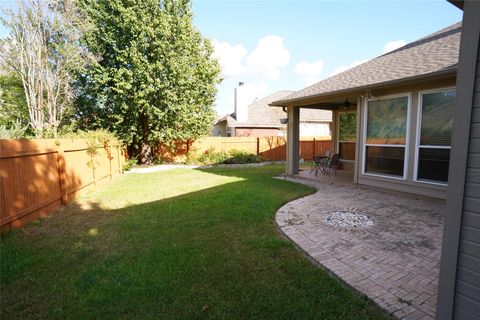 Tiny photo for 1712 Hackney CV, Austin, TX 78727 (MLS # 5723851)