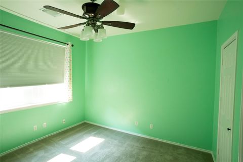 Tiny photo for 1712 Hackney CV, Austin, TX 78727 (MLS # 5723851)