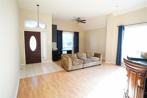 Tiny photo for 1712 Hackney CV, Austin, TX 78727 (MLS # 5723851)