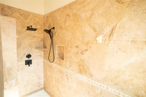 Tiny photo for 1712 Hackney CV, Austin, TX 78727 (MLS # 5723851)