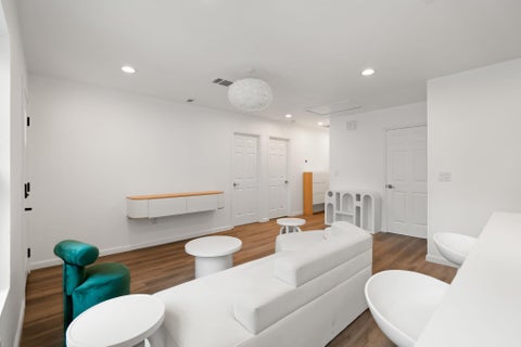 Tiny photo for 3501 Grayson LN, Austin, TX 78722 (MLS # 7694126)