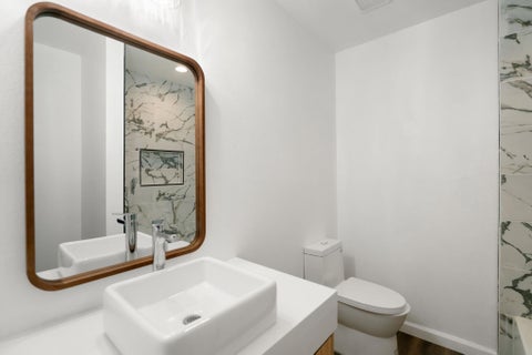 Tiny photo for 3501 Grayson LN, Austin, TX 78722 (MLS # 7694126)